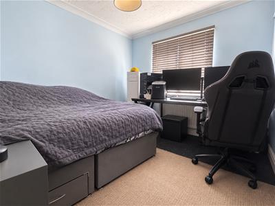 Picture 13